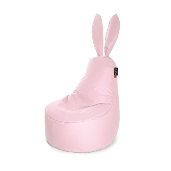 Qubo™ Mommy Rabbit Lychee POP FIT