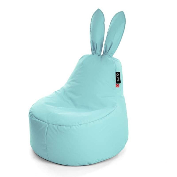 Qubo™ Baby Rabbit Cloud POP FIT