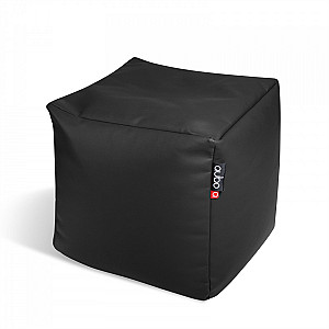 Qubo™ Cube 50 Date SOFT FIT