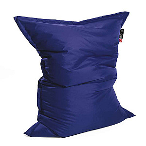 Qubo™ Modo Pillow 100 Bluebonnet POP FIT