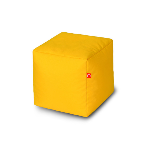 Qubo™ Cube 25 Citro POP FIT
