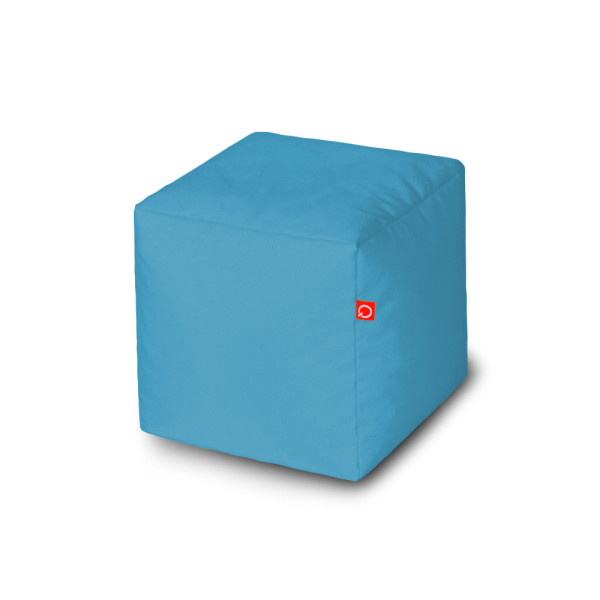 Qubo™ Cube 25 Wave Blue POP FIT