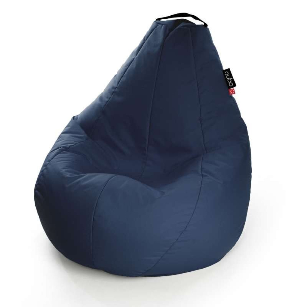 Qubo™ Comfort 120 Blueberry POP FIT