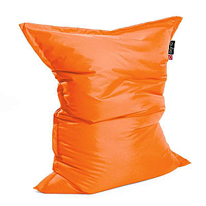 Qubo™ Modo Pillow 100 Mango POP FIT