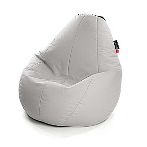 Qubo™ Comfort 90 Silver POP FIT