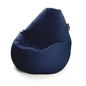 Qubo™ Comfort 90 Blueberry POP FIT