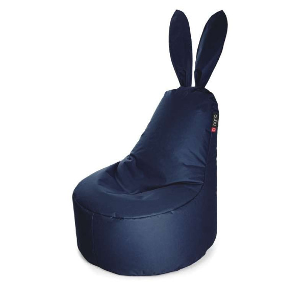 Qubo™ Mommy Rabbit Blueberry POP FIT