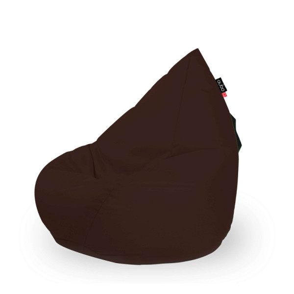 Qubo™ Splash Drop Chocolate POP FIT