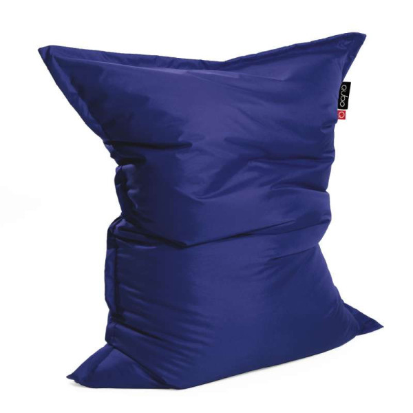 Modo Pillow 165 Bluebonnet POP FIT