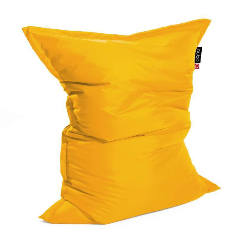Qubo™ Modo Pillow 165 Citro POP FIT