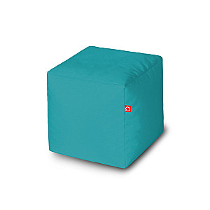 Qubo™ Cube 25 Aqua POP FIT
