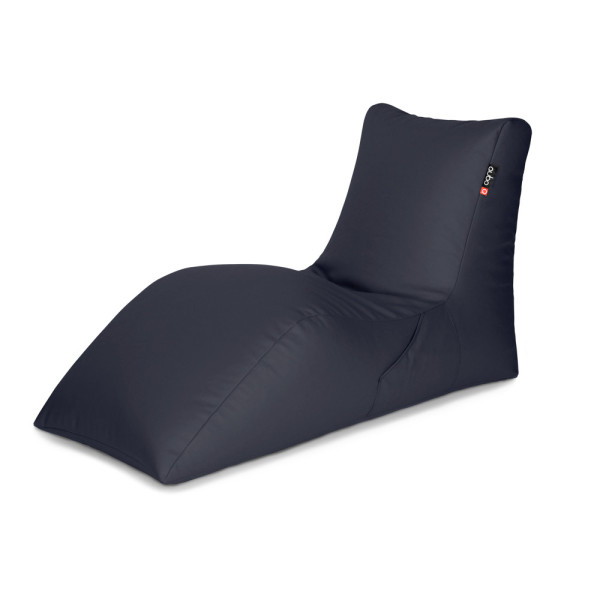 Qubo™ Lounger Date SOFT FIT