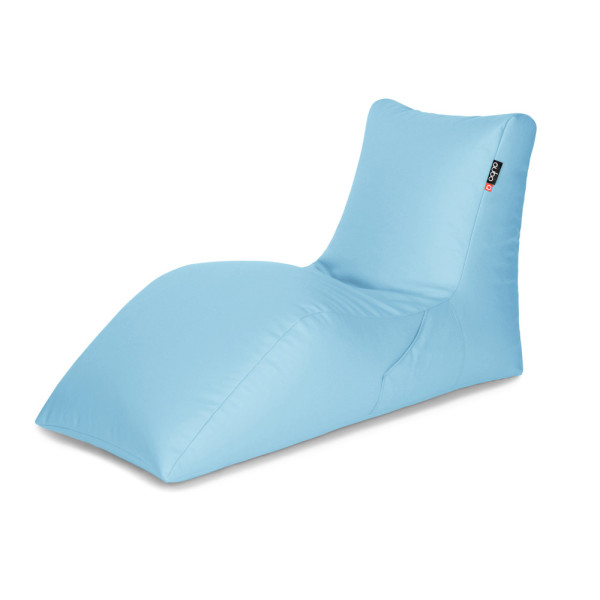 Lounger Polia SOFT FIT