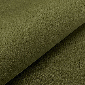 Tua Moss VELVET LAYER