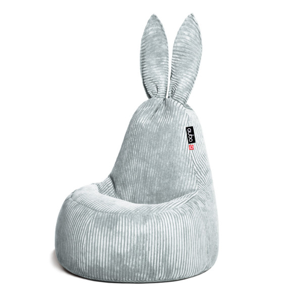 Qubo™ Daddy Rabbit Pure FEEL FIT