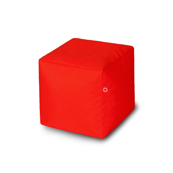 Qubo™ Cube 25 Strawberry POP FIT