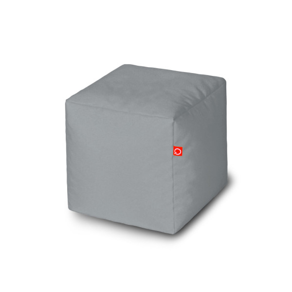 Qubo™ Cube 25 Pebble POP FIT