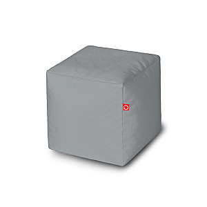 Qubo™ Cube 25 Pebble POP FIT