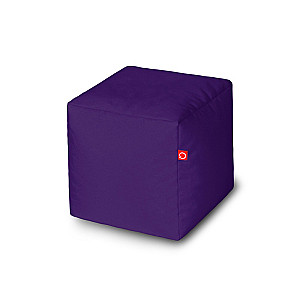 Cube 25 Plum POP FIT