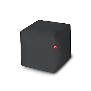 Cube 25 Graphite POP FIT