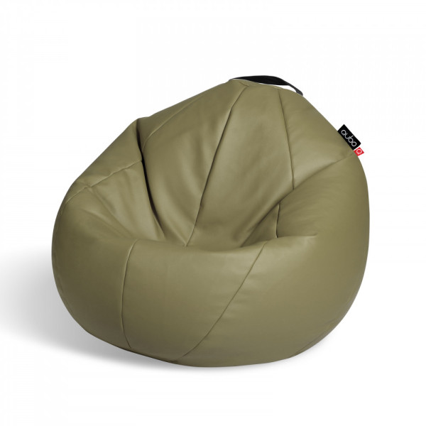 Qubo™ Comfort 80 Kiwi SOFT FIT