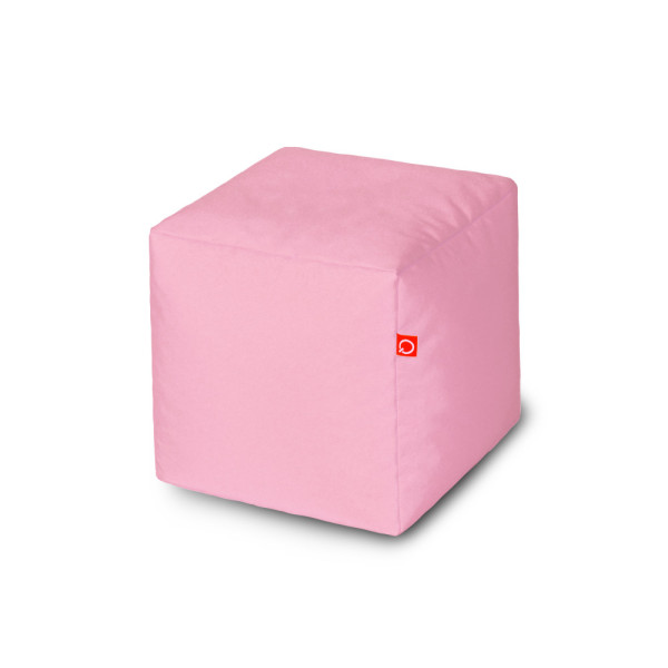 Qubo™ Cube 25 Lychee POP FIT