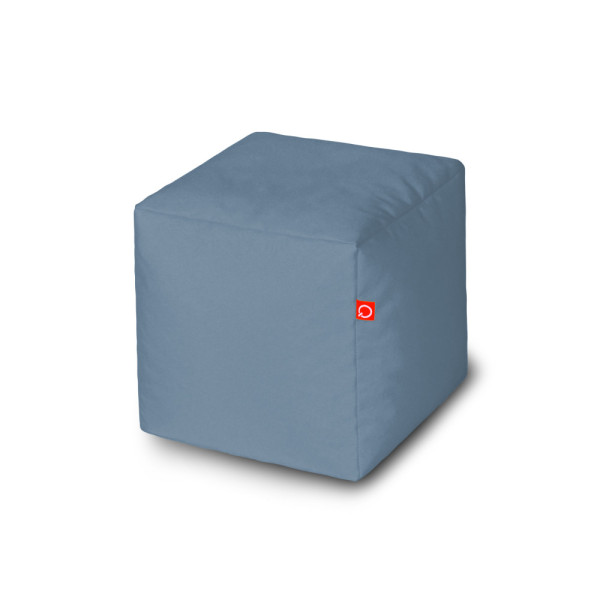 Qubo™ Cube 25 Slate POP FIT