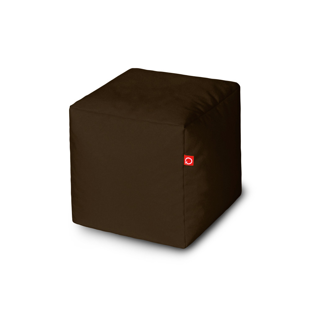 Qubo™ Cube 25 Chocolate POP FIT