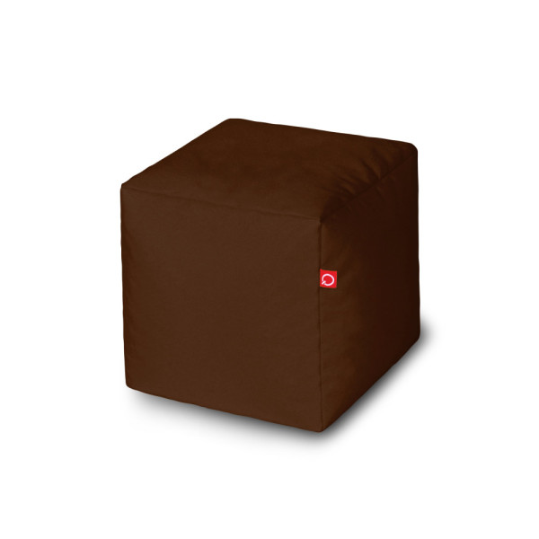 Qubo™ Cube 25 Cocoa POP FIT