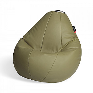 Qubo™ Comfort 90 Kiwi SOFT FIT