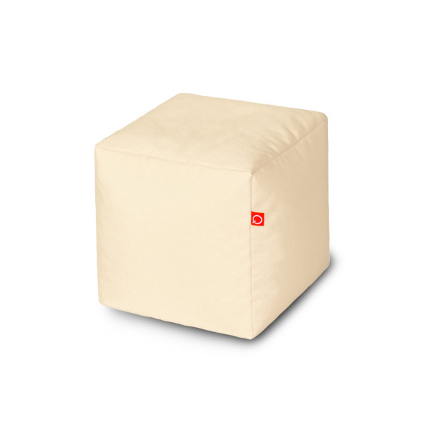 Qubo™ Cube 50 Coconut POP FIT