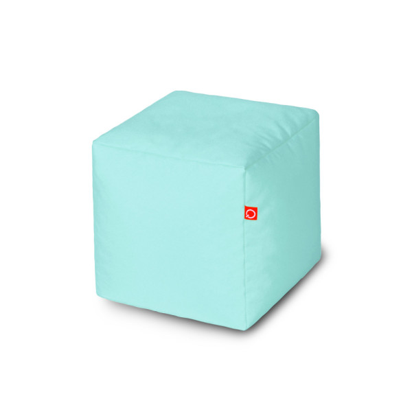 Qubo™ Cube 50 Cloud POP FIT