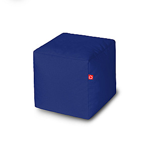 Cube 50 Bluebonnet POP FIT