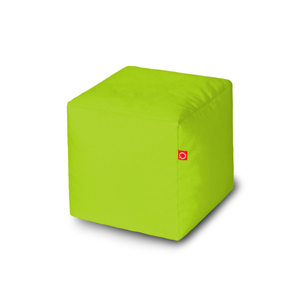 Qubo™ Cube 50 Apple POP FIT