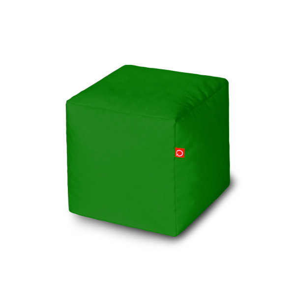 Qubo™ Cube 50 Avocado POP FIT