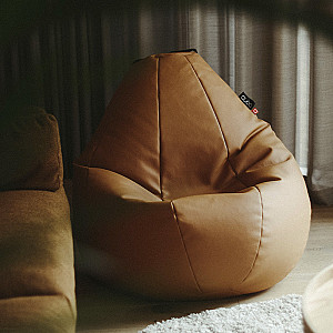 Qubo™ Comfort 90 Kiwi SOFT FIT