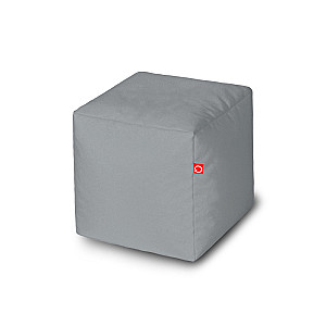 Cube 50 Pebble POP FIT