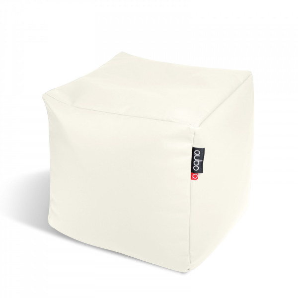 Qubo™ Cube 50 Coconut SOFT FIT