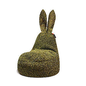 Qubo™ Mommy Rabbit Cactus FLUFFY FIT
