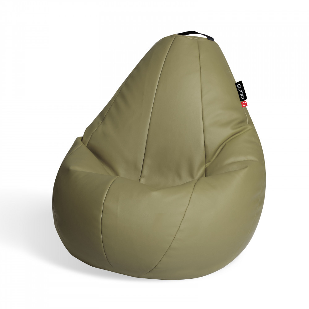 Qubo™ Comfort 120 Kiwi SOFT FIT
