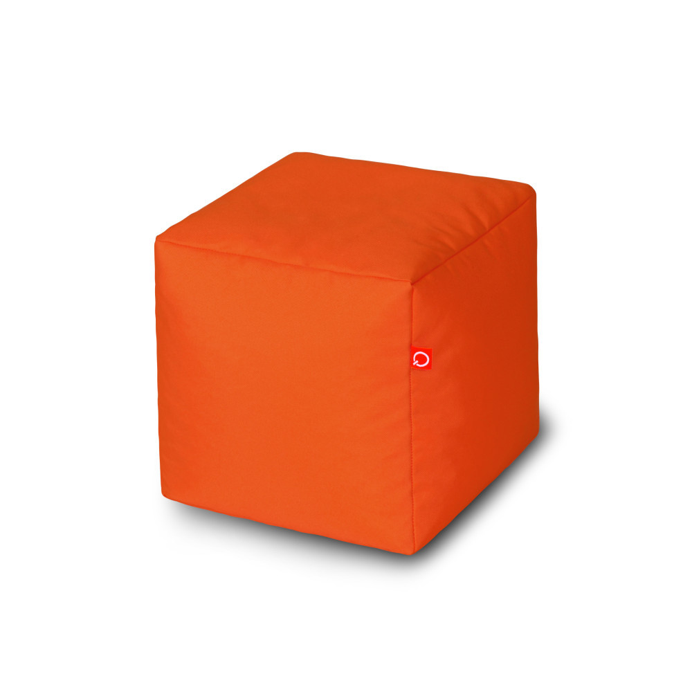 Qubo™ Cube 50 Mango POP FIT