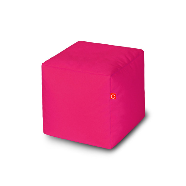 Qubo™ Cube 50 Raspberry POP FIT
