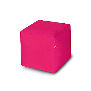 Cube 50 Raspberry POP FIT