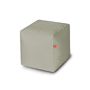 Qubo™ Cube 50 Silver POP FIT