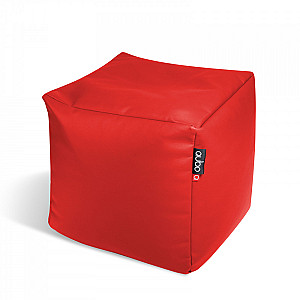 Qubo™ Cube 50 Strawberry SOFT FIT