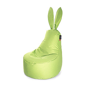 Qubo™ Mommy Rabbit Apple POP FIT