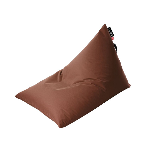 Qubo™ Tryangle Cocoa POP FIT