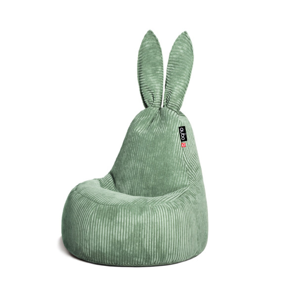 Qubo™ Mommy Rabbit Forest FEEL FIT