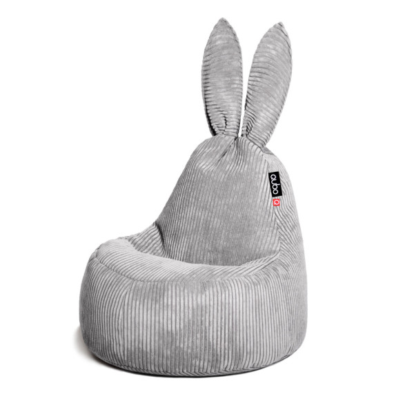 Qubo™ Baby Rabbit Urban FEEL FIT