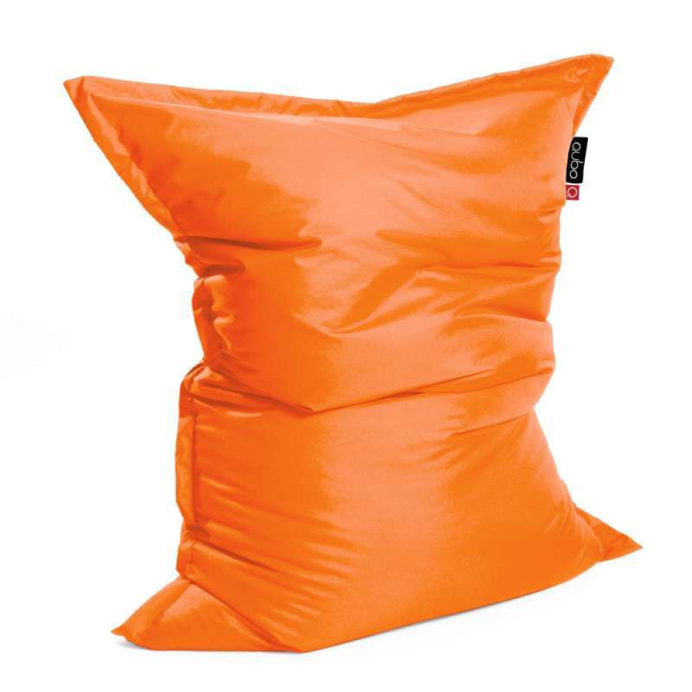 Qubo™ Modo Pillow 130 Mango POP FIT
